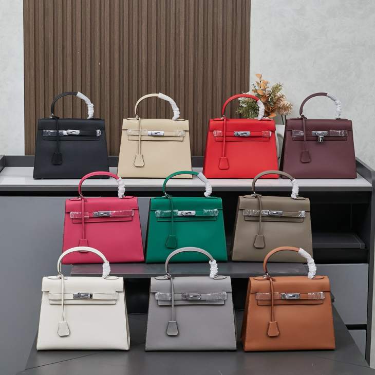 Picture of Hermes Handbags _SKUfw214531099fw